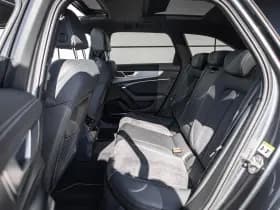 Audi A6 thumbnail 17
