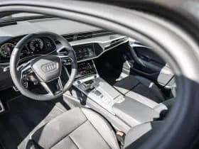 Audi A6 thumbnail 18