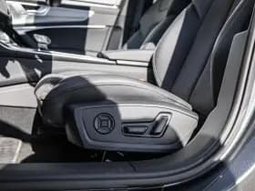 Audi A6 thumbnail 19