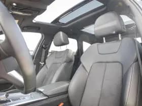 Audi A6 thumbnail 20