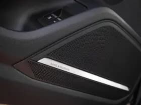 Audi A6 thumbnail 21