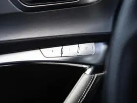 Audi A6 thumbnail 22
