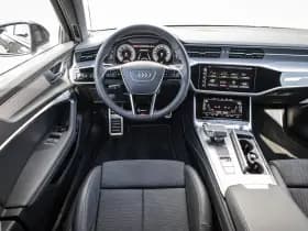 Audi A6 thumbnail 23