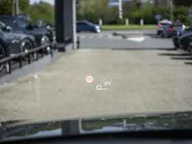 Audi A6 thumbnail 24