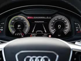 Audi A6 thumbnail 25