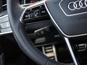 Audi A6 thumbnail 26