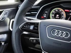 Audi A6 thumbnail 27