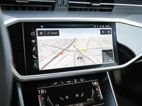 Audi A6 thumbnail 29