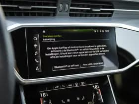 Audi A6 thumbnail 30
