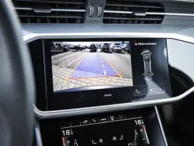 Audi A6 thumbnail 31