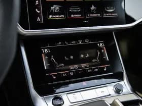 Audi A6 thumbnail 32