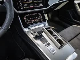 Audi A6 thumbnail 33