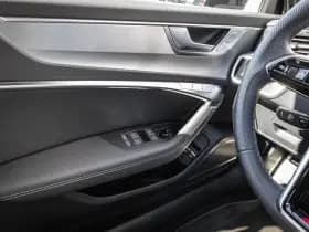 Audi A6 thumbnail 34