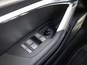 Audi A6 thumbnail 35