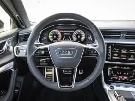 Audi A6 thumbnail 37