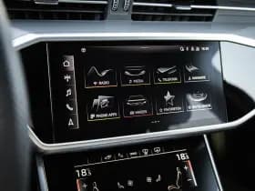 Audi A6 thumbnail 40