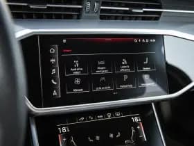 Audi A6 thumbnail 41