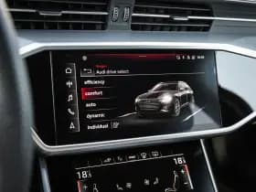 Audi A6 thumbnail 42