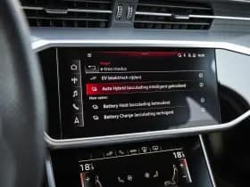 Audi A6 thumbnail 43