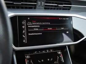 Audi A6 thumbnail 45