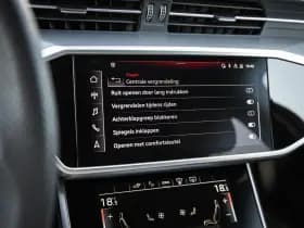 Audi A6 thumbnail 46