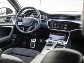 Audi A6 thumbnail 47