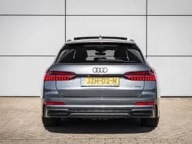 Audi A6 thumbnail 10