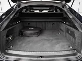 Audi A6 thumbnail 15