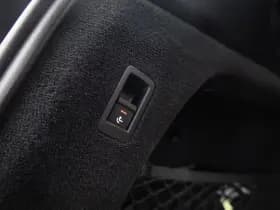 Audi A6 thumbnail 16