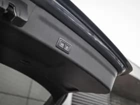 Audi A6 thumbnail 17