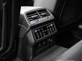 Audi A6 thumbnail 18