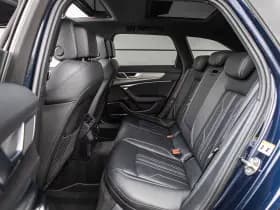 Audi A6 thumbnail 19