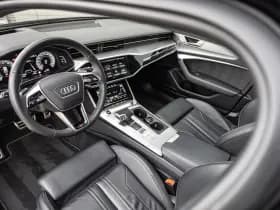 Audi A6 thumbnail 20