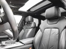 Audi A6 thumbnail 21