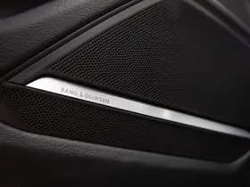 Audi A6 thumbnail 22