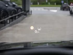 Audi A6 thumbnail 24