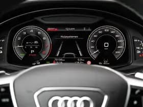 Audi A6 thumbnail 25