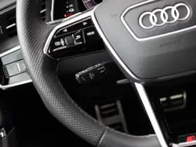 Audi A6 thumbnail 26