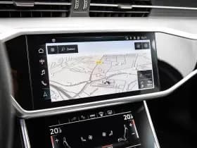 Audi A6 thumbnail 27