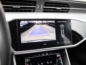 Audi A6 thumbnail 28