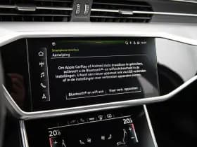 Audi A6 thumbnail 29