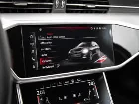 Audi A6 thumbnail 30