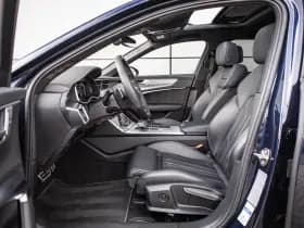 Audi A6 thumbnail 4