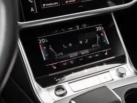 Audi A6 thumbnail 31