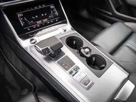 Audi A6 thumbnail 32