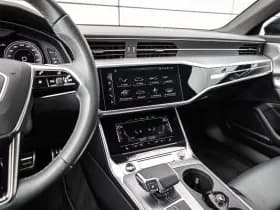 Audi A6 thumbnail 33