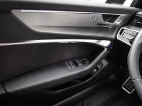 Audi A6 thumbnail 34