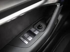 Audi A6 thumbnail 35