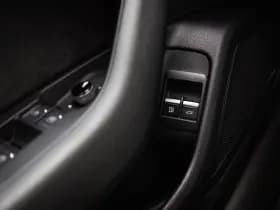 Audi A6 thumbnail 36