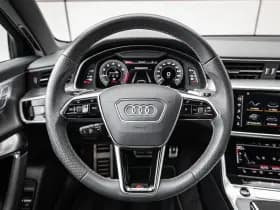 Audi A6 thumbnail 37